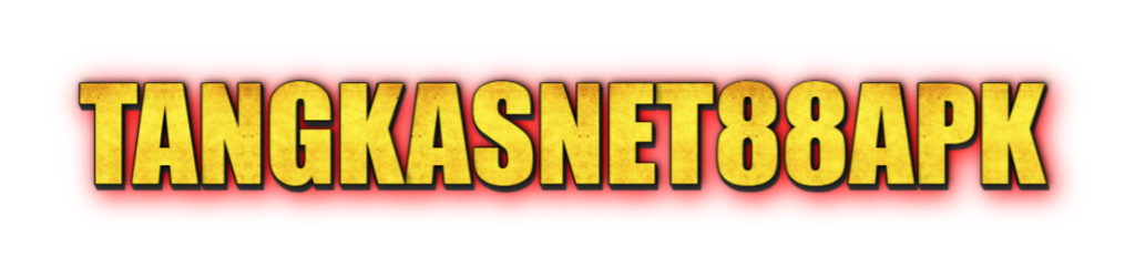 TANGKASNET88APK